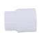 Charlotte Pipe And Foundry Charlotte Pipe Schedule 40 1 in. Slip X 3/4 in. D FPT PVC Pipe Adapter 1 pk PVC 02101 3800 - alternate 5